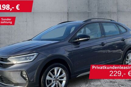 VW Taigo 33.247 km 19.740 &euro; Scheßlitz 96110