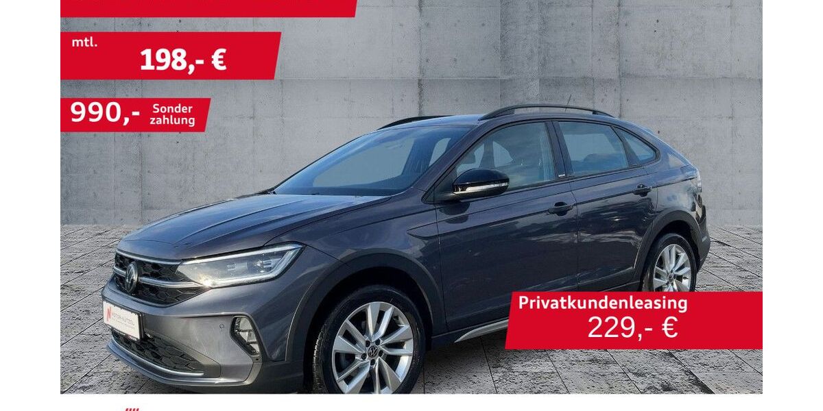 VW Taigo 33.247 km 19.740 &euro; Scheßlitz 96110