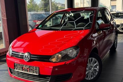 VW Golf 119.999 km 2.999 &euro; Bietigheim 76467
