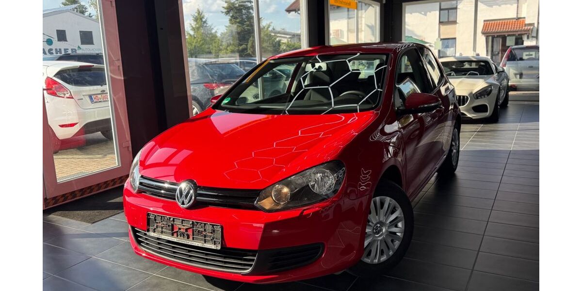 VW Golf 119.999 km 2.999 &euro; Bietigheim 76467