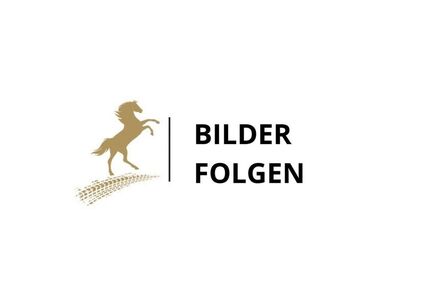 VW Tiguan 68.400 km 27.900 &euro; Hannover 30457