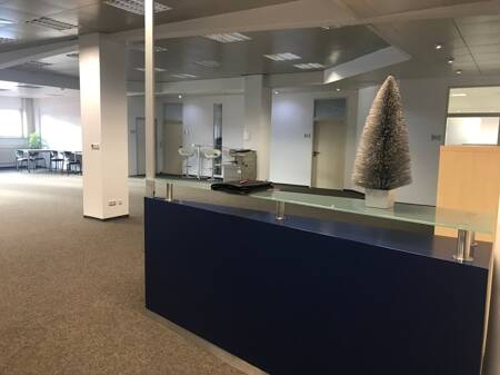 Gewerbeobjekt Lindau Aeschach - 5.400&euro; | Angebot:25668607