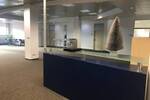 Gewerbeobjekt Lindau Aeschach - 5.400&euro; | Angebot:25668607