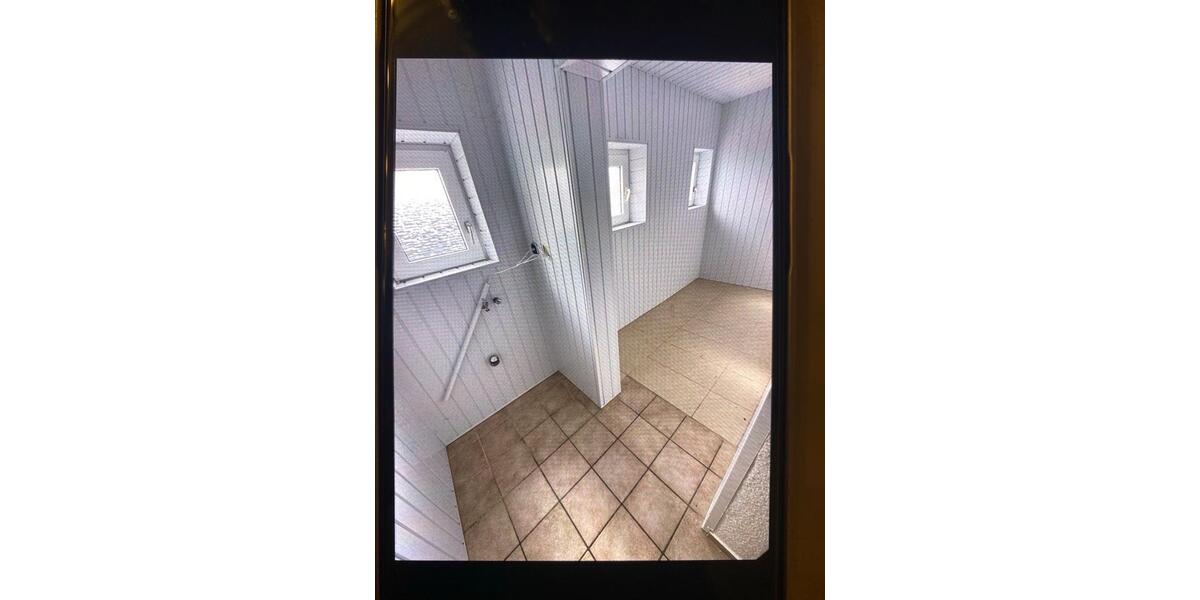 Einfamilienhaus Haselünne - 5 Zimmer, 117 m&sup2;, 950&euro; | Angebot:25876043