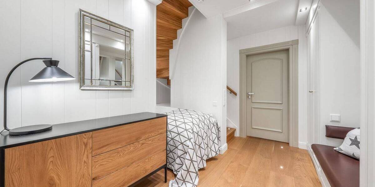 Etagenwohnung Kampen - 2 Zimmer, 64 m&sup2;, 959.000&euro; | Angebot:26160853