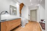 Etagenwohnung Kampen - 2 Zimmer, 64 m&sup2;, 959.000&euro; | Angebot:26160853