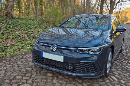 VW Golf 19.900 km 25.500 &euro; Hamburg 22117