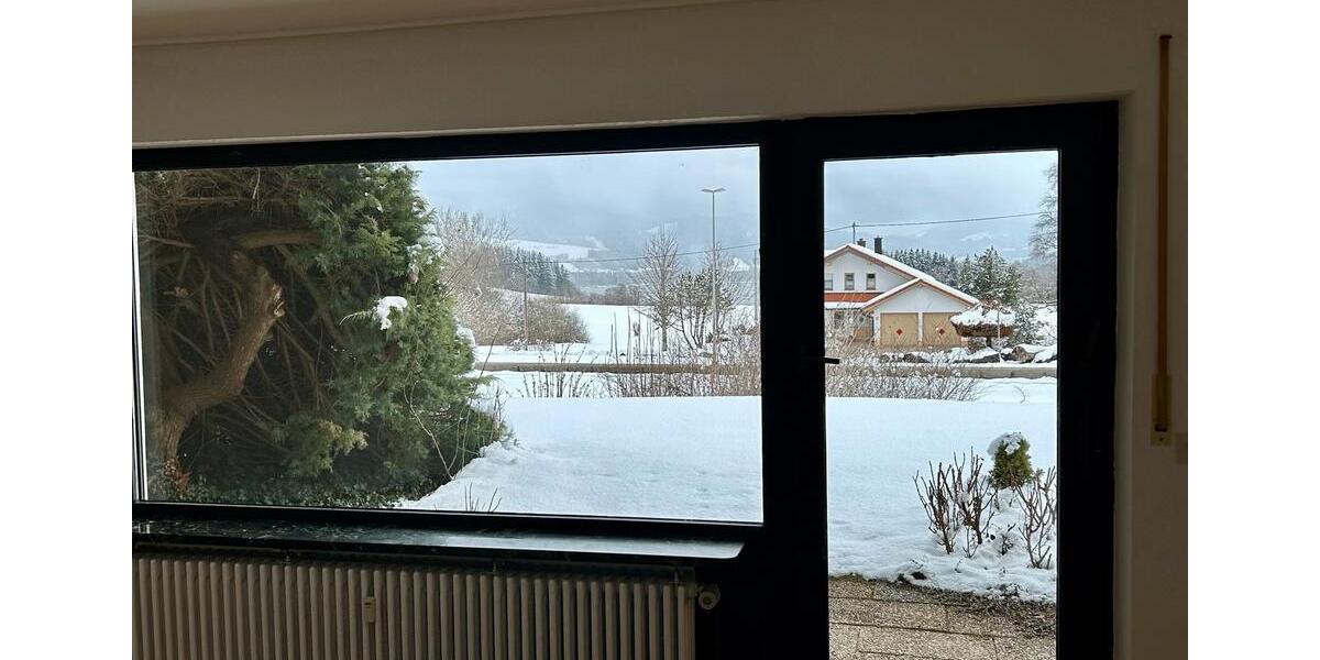 Erdgeschoßwohnung Oy-Mittelberg Mittelberg - 2 Zimmer, 45 m&sup2;, 630&euro; | Angebot:26396877