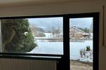 Erdgeschoßwohnung Oy-Mittelberg Mittelberg - 2 Zimmer, 45 m&sup2;, 630&euro; | Angebot:26396877