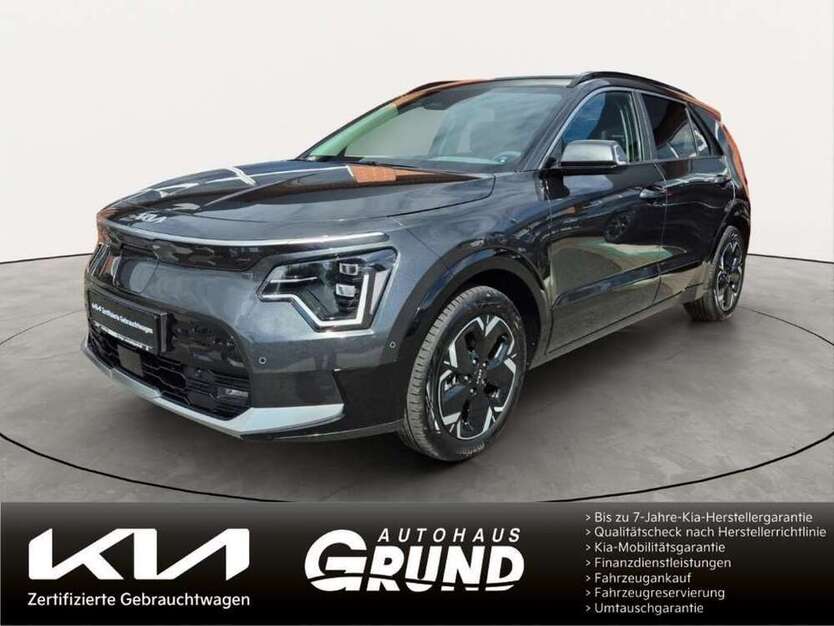 Niro