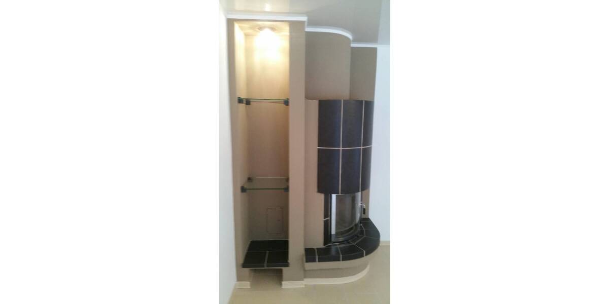 Doppelhaushälfte Schwentinental Raisdorf - 5 Zimmer, 134 m&sup2;, 455.000&euro; | Angebot:26555074