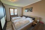 Etagenwohnung Bolsterlang - 2 Zimmer, 63 m&sup2;, 350.000&euro; | Angebot:26449685