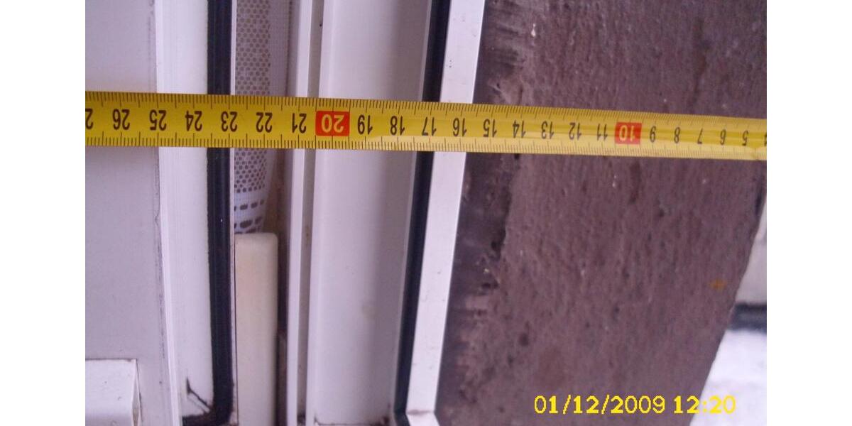 Einfamilienhaus Sonneberg - 9 Zimmer, 210 m&sup2;, 125.000&euro; | Angebot:26213170