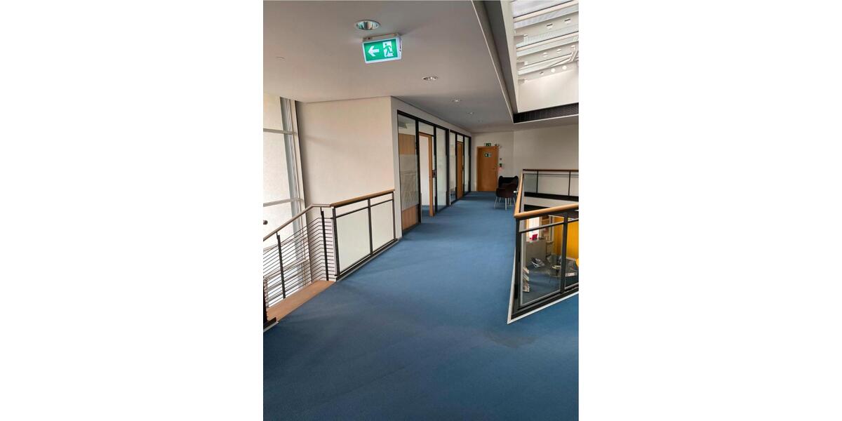 Gewerbeobjekt Meerane - 750&euro; | Angebot:11905780