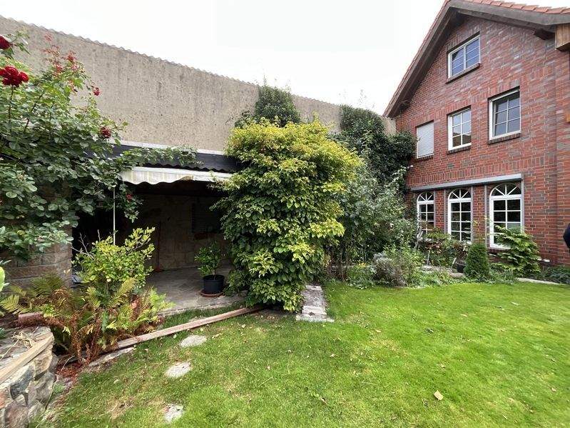 Gewerbeobjekt Gifhorn - 1.300.000&euro; | Angebot:24436525