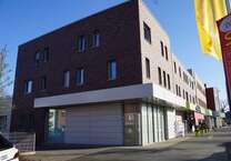 Büro in Gütersloh 1.985 € 198 m²