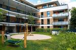 Etagenwohnung Nürnberg Großreuth h d Veste - 4 Zimmer, 98 m&sup2;, 722.457&euro; | Angebot:26842274
