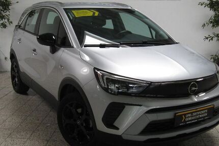 Opel Crossland (X) 14.350 km 18.990 &euro; Nordenham 26954