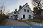 Einfamilienhaus Hatten Kirchhatten II - 4 Zimmer, 145 m&sup2;, 298.000&euro; | Angebot:25690044