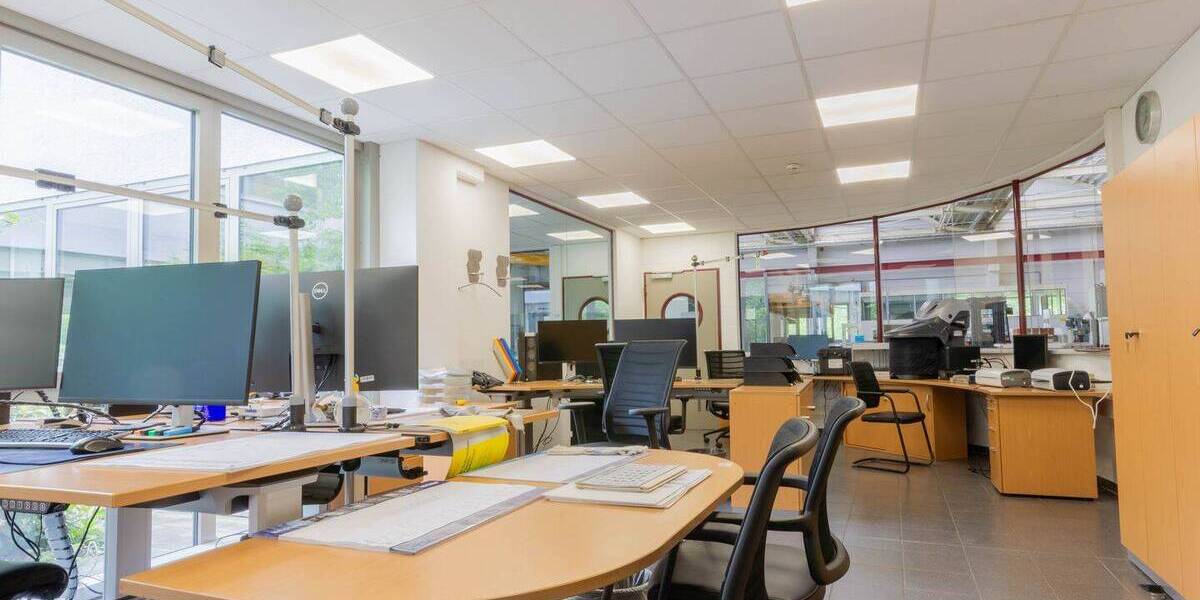 Gewerbeobjekt Arnsberg Neheim-Hüsten - 12.975&euro; | Angebot:25837489