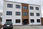 Etagenwohnung Schmidgaden - 3 Zimmer, 76 m&sup2;, 900&euro; | Angebot:26416411