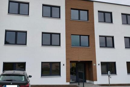 Wohnung Schmidgaden - 3 Zimmer, 76 m&sup2;, 900&euro; | Angebot:26416411