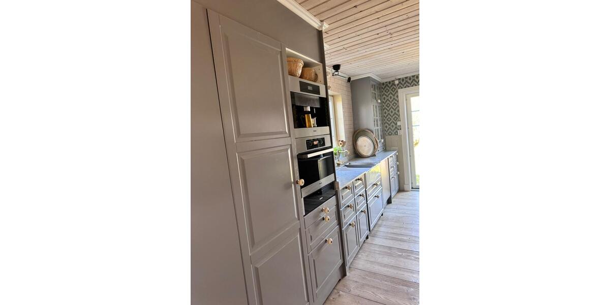 Einfamilienhaus Naumburg (Saale) - 6 Zimmer, 200 m&sup2;, 450.000&euro; | Angebot:26495489
