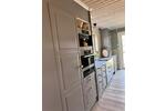 Einfamilienhaus Naumburg (Saale) - 6 Zimmer, 200 m&sup2;, 450.000&euro; | Angebot:26495489
