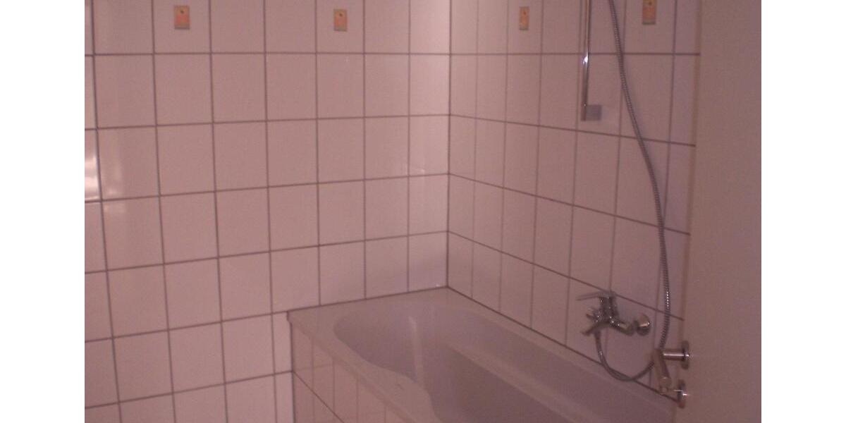 Erdgeschoßwohnung Reutlingen Sondelfingen - 1.5 Zimmer, 195.000&euro; | Angebot:23146706
