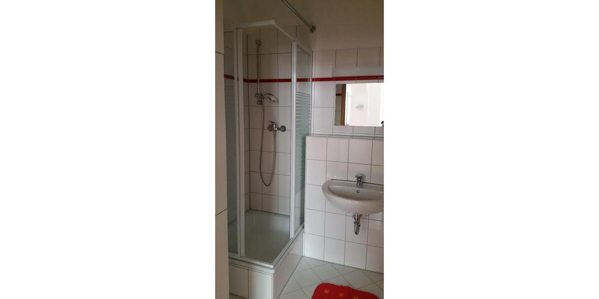 Etagenwohnung Freiberg - 1 Zimmer, 32 m&sup2;, 260&euro; | Angebot:26664442