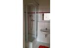Etagenwohnung Freiberg - 1 Zimmer, 32 m&sup2;, 260&euro; | Angebot:26664442