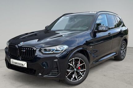 BMW X3 37.143 km 48.990 &euro; Potsdam 14482