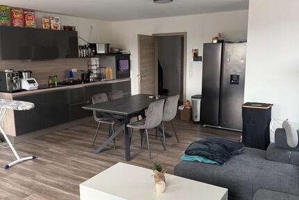Wohnung Künzell - 3 Zimmer, 85 m&sup2;, 1.270&euro; | Angebot:26183020
