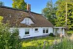 Einfamilienhaus Rabenkirchen-Faulück Faulück - 5.5 Zimmer, 125 m&sup2;, 240.000&euro; | Angebot:21618728