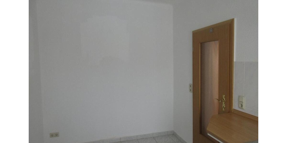 Erdgeschoßwohnung Hettstedt - 1 Zimmer, 39 m&sup2;, 210&euro; | Angebot:24842326
