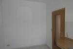 Erdgeschoßwohnung Hettstedt - 1 Zimmer, 39 m&sup2;, 210&euro; | Angebot:24842326