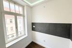 Etagenwohnung Leipzig Anger-Crottendorf - 2 Zimmer, 40 m&sup2;, 520&euro; | Angebot:26841908