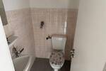 Etagenwohnung Krefeld Dießem/Lehmheide - 3 Zimmer, 81 m&sup2;, 620&euro; | Angebot:26833839