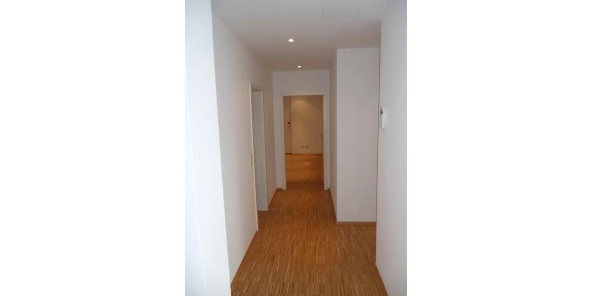 Erdgeschoßwohnung Würzburg - 2 Zimmer, 70 m&sup2;, 429.000&euro; | Angebot:25431765