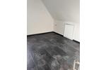 Dachgeschoßwohnung Schwäbisch Hall - 4 Zimmer, 100 m&sup2;, 800&euro; | Angebot:26517734