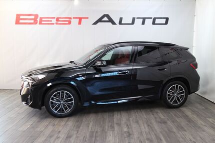 BMW X1 17.353 km 46.490 &euro; Tirschenreuth 95643