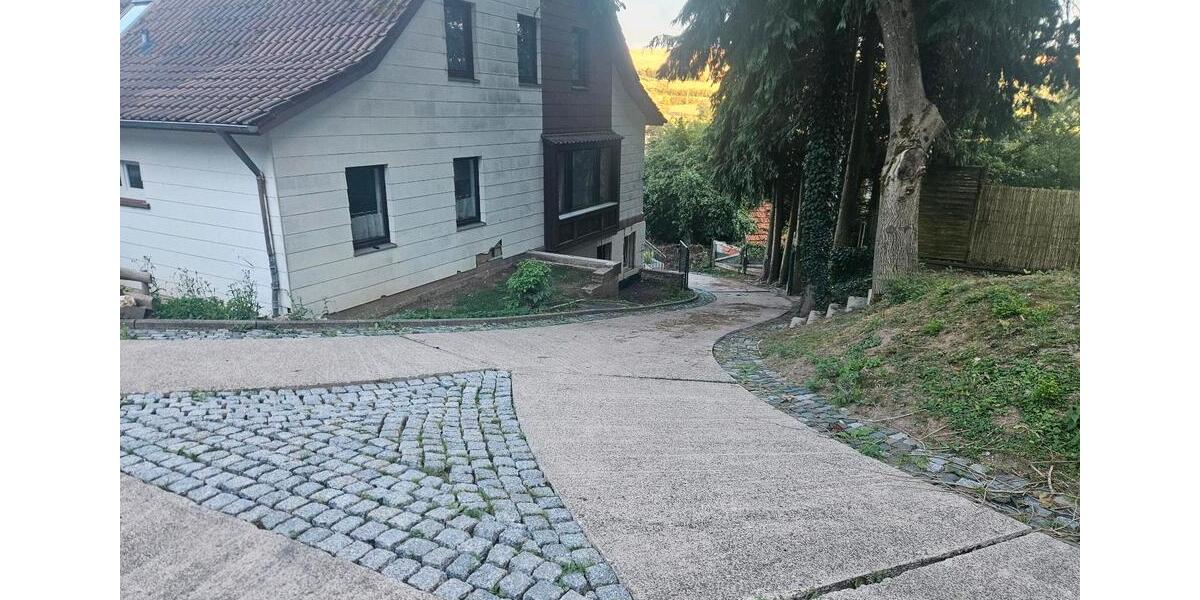 Mehrfamilienhaus, Wohnhaus Rammelsbach - 15 Zimmer, 350 m&sup2;, 235.000&euro; | Angebot:27158181
