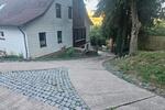Mehrfamilienhaus, Wohnhaus Rammelsbach - 15 Zimmer, 350 m&sup2;, 235.000&euro; | Angebot:27158181