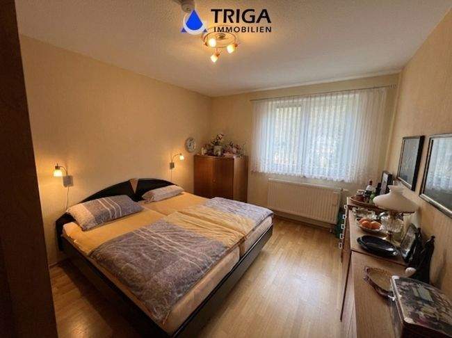 Etagenwohnung Nordhausen - 2 Zimmer, 63 m&sup2;, 128.000&euro; | Angebot:25940413