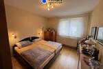 Etagenwohnung Nordhausen - 2 Zimmer, 63 m&sup2;, 128.000&euro; | Angebot:25940413