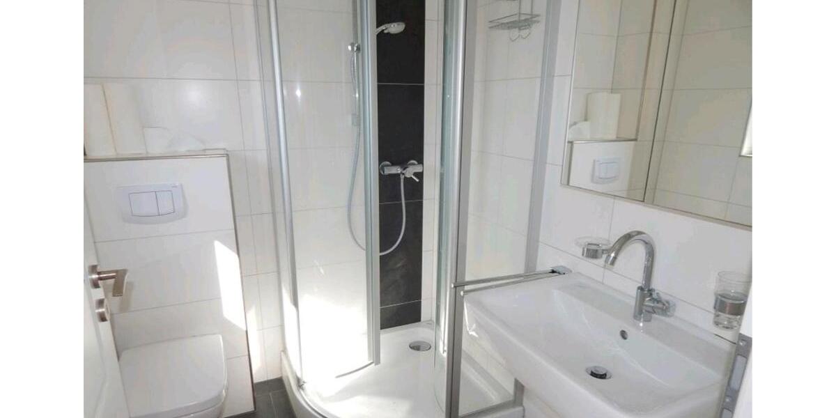 Mehrfamilienhaus, Wohnhaus Karlstein am Main - 11 Zimmer, 168 m&sup2;, 695.000&euro; | Angebot:26996998