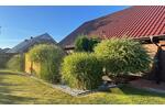 Einfamilienhaus Bunde - 5 Zimmer, 135 m&sup2;, 445.000&euro; | Angebot:25961622