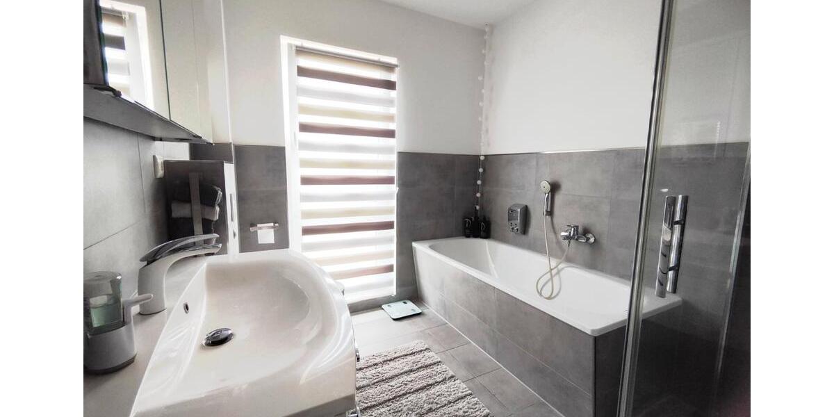 Bungalow Bad Doberan - 4 Zimmer, 107 m&sup2;, 480.000&euro; | Angebot:27094059