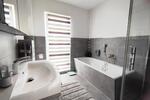 Bungalow Bad Doberan - 4 Zimmer, 107 m&sup2;, 480.000&euro; | Angebot:27094059