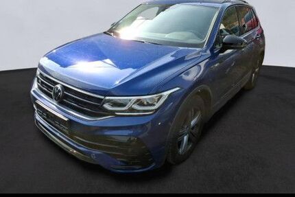 VW Tiguan 63.150 km 35.730 &euro; Schwaebisch Hall 74523